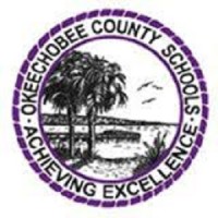 The School District Of Okeechobee County