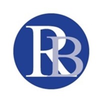 Reuben Brothers logo
