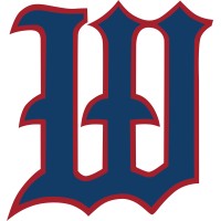 Warriors Baseball Academy logo