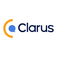 Clarus Care logo