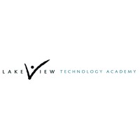Lakeview Technology Academy logo