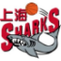 Image of Shanghai Sharks Basketball Club