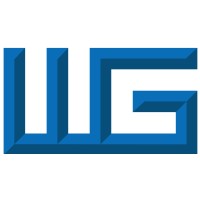 WARREN & GRIFFIN, P.C. logo