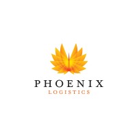 Phoenix Logistics, LLC logo