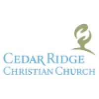 Image of Cedar Ridge Christian Church