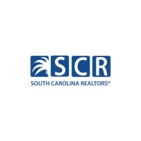 South Carolina REALTORS® logo