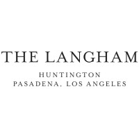 Image of The Langham Huntington Pasadena