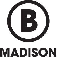 Madison BCycle logo