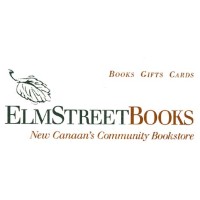Elm Street Books logo
