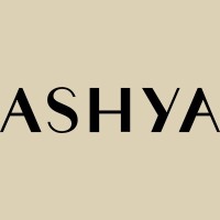 ASHYA logo