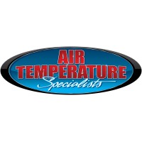 Image of Air Temperature Specialists