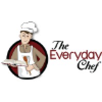 The Everyday Chef logo