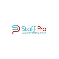 Image of Staff Pro