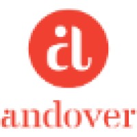 Andover Fabrics logo