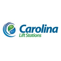 Carolina Lift Stations logo