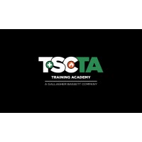 Image of TSC Training Academy