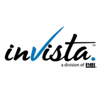 Image of InVista
