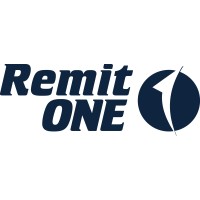 Image of RemitONE