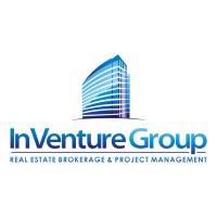 InVenture Group LLC logo