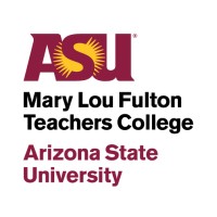 Image of Arizona State University Mary Lou Fulton Teachers College