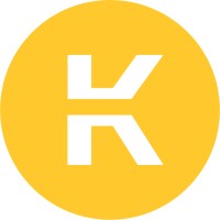 H.K. Keller logo