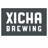 Xicha Brewing logo