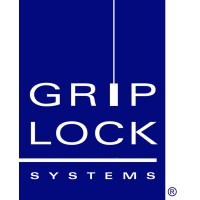 Griplock Systems LLC logo