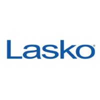 Lasko Products logo