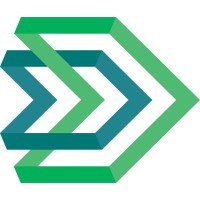 Gulf South Risk Services logo