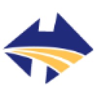 Jayde Transport logo