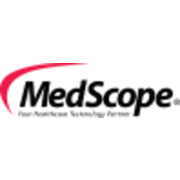 MedScope logo