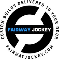 Fairway Jockey LLC logo