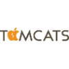Tomcats Pawn Inc logo