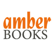 Amber Books Ltd logo
