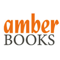 Image of Amber Books Ltd