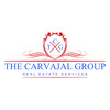The Carvajal Group, LLC logo
