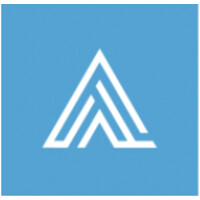 Aperion Management logo