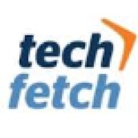 Image of TechFetch.com - On Demand Tech Workforce hiring platform