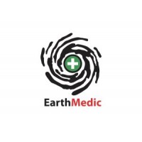 Image of EarthMedic