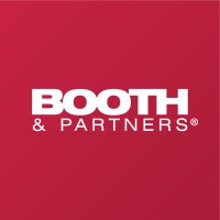 Booth & Partners