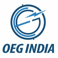 OPERATIONAL ENERGY GROUP INDIA LTD logo
