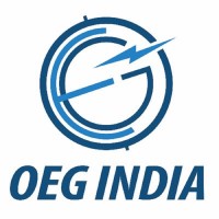 Image of OPERATIONAL ENERGY GROUP INDIA LTD