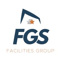 FGS Facilities Group logo