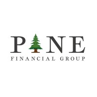 Pine Financial Group, Inc logo