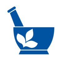 Albertsons Companies PGY1 Community-Based Pharmacy Residency Programs logo