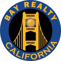 Bay Realty logo