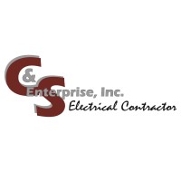 C&S Enterprise, Inc. logo