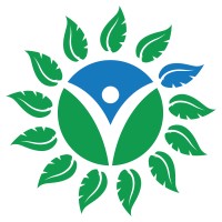Hope CommUnity Center logo