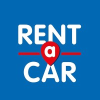 RENT A CAR SA logo