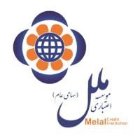 Melal Credit Institution logo